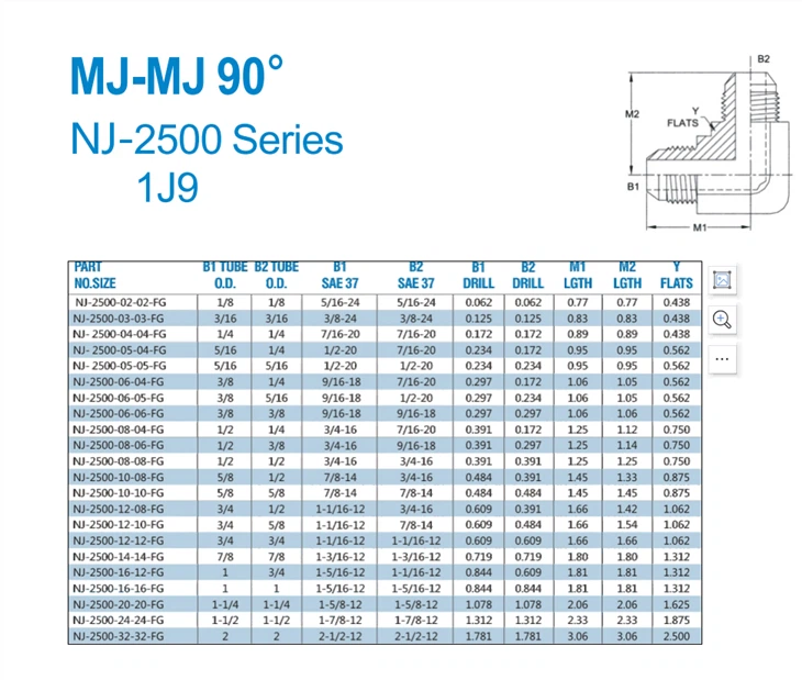 58MD@VG0BGAZA2(QN}1QI3E