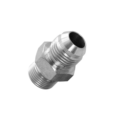 Hydraulické adaptéry OEM standardy, kvalita a cena