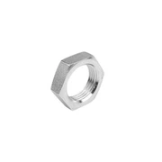 Pojistná matice přepážky ORFS